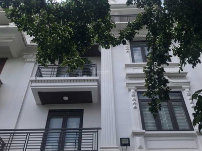 Giao Luu City, Vietnam Giao Luu City, Vietnam