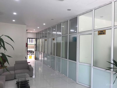 Giao Luu City, Vietnam Giao Luu City, Vietnam