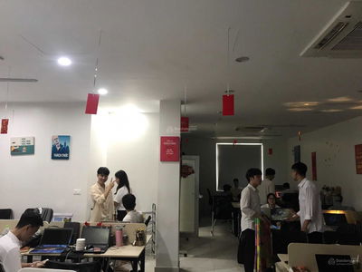 Giao Luu City, Vietnam Giao Luu City, Vietnam