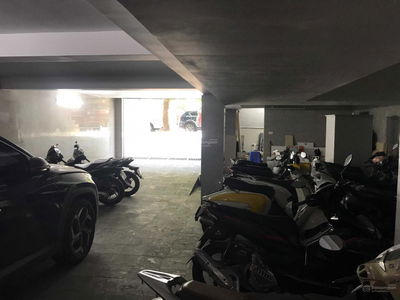 Giao Luu City, Vietnam Giao Luu City, Vietnam