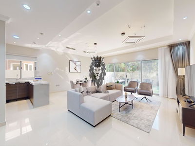 Жилье в Nha Be, Vietnam Жилье в Nha Be, Vietnam