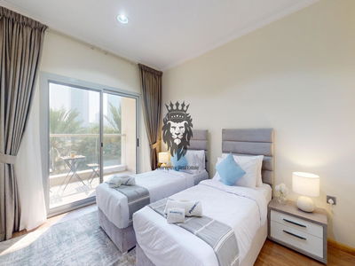District 15, United Arab Emirates  District 15, United Arab Emirates