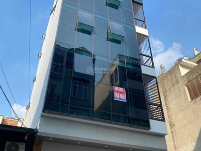 Kieu Mai Street, Vietnam Kieu Mai Street, Vietnam