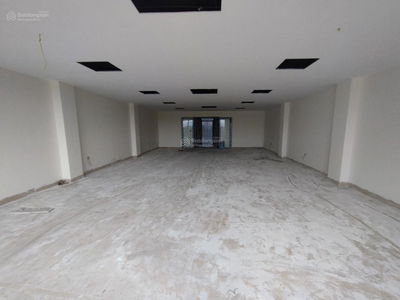 Phuc Dien Street, Vietnam Phuc Dien Street, Vietnam