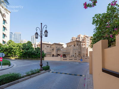 Miska 3, United Arab Emirates  Miska 3, United Arab Emirates