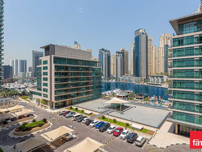 Al Majara 1, United Arab Emirates  Al Majara 1, United Arab Emirates