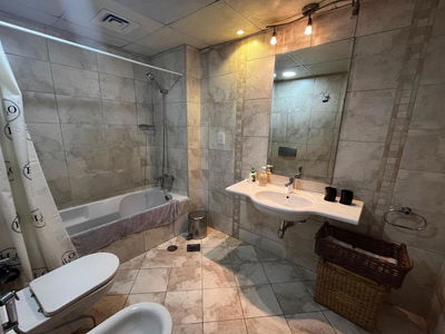 Ary Marina View Tower, United Arab Emirates  Ary Marina View Tower, United Arab Emirates