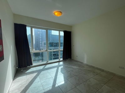 Ary Marina View Tower, United Arab Emirates  Ary Marina View Tower, United Arab Emirates