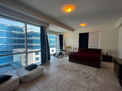 Ary Marina View Tower, United Arab Emirates  Ary Marina View Tower, United Arab Emirates