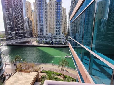 Ary Marina View Tower, United Arab Emirates Ary Marina View Tower, United Arab Emirates