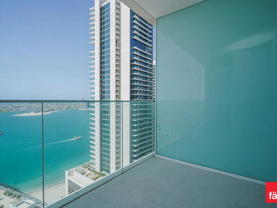 Sunrise Bay, United Arab Emirates  Sunrise Bay, United Arab Emirates