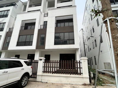 Euroland European Overseas Vietnamese Village, Vietnam Euroland European Overseas Vietnamese Village, Vietnam