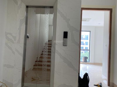 Euroland European Overseas Vietnamese Village, Vietnam Euroland European Overseas Vietnamese Village, Vietnam