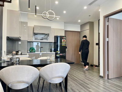 The Tonkin, Vietnam The Tonkin, Vietnam