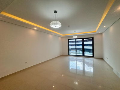 Al Manal Residence 2, United Arab Emirates  Al Manal Residence 2, United Arab Emirates