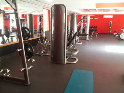 Al Samar 2, United Arab Emirates  Al Samar 2, United Arab Emirates