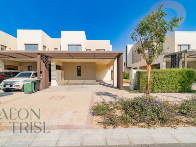Parkside 1, United Arab Emirates  Parkside 1, United Arab Emirates