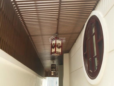 No. 12, Vietnam  No. 12, Vietnam