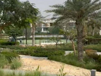 Golfville, United Arab Emirates  Golfville, United Arab Emirates