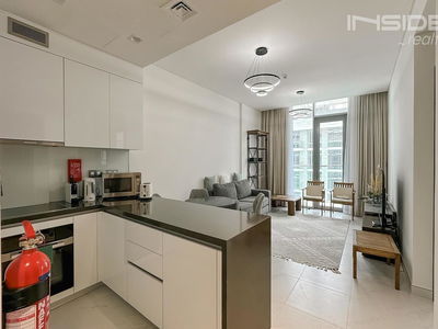Residences 6, United Arab Emirates  Residences 6, United Arab Emirates