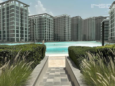 Residences 6, United Arab Emirates  Residences 6, United Arab Emirates
