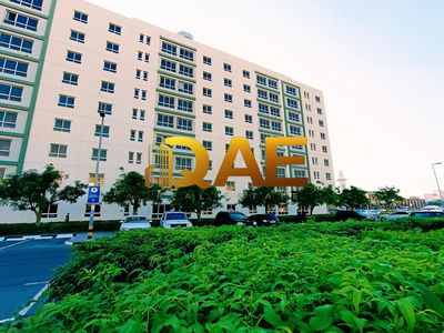 Al Khail Gate, United Arab Emirates  Al Khail Gate, United Arab Emirates