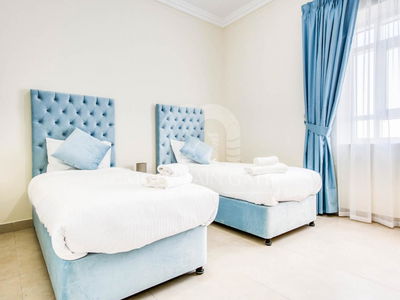 Plaza Residences 2, United Arab Emirates  Plaza Residences 2, United Arab Emirates