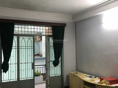 225/11, Vietnam 225/11, Vietnam