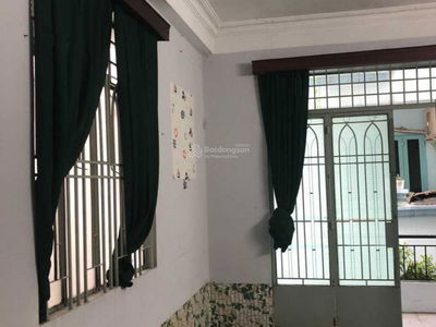 225/11, Vietnam 225/11, Vietnam