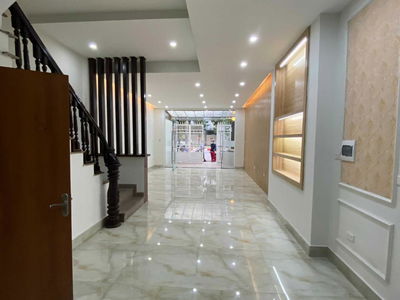 Van Quan Urban Area, Vietnam Van Quan Urban Area, Vietnam