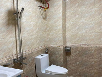 Van Quan Urban Area, Vietnam Van Quan Urban Area, Vietnam