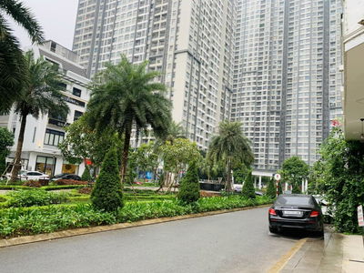 Nam Trung Yen, Vietnam Nam Trung Yen, Vietnam