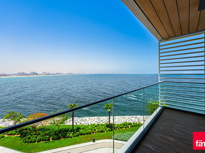 Apartment Building 2, United Arab Emirates  Apartment Building 2, United Arab Emirates