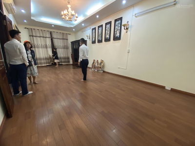 My Dinh I, Vietnam My Dinh I, Vietnam