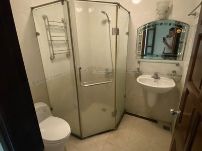 My Dinh I, Vietnam My Dinh I, Vietnam