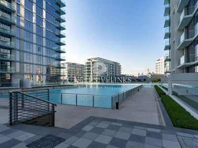 Residences 14, United Arab Emirates  Residences 14, United Arab Emirates