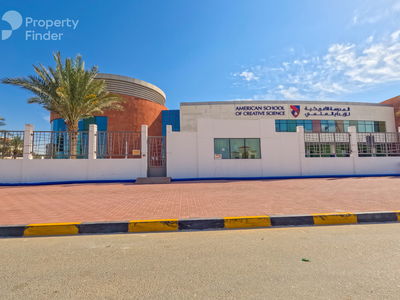 Nad Al Sheba 2, United Arab Emirates  Nad Al Sheba 2, United Arab Emirates