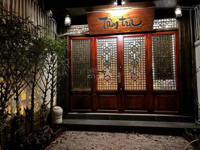 39, Vietnam 39, Vietnam