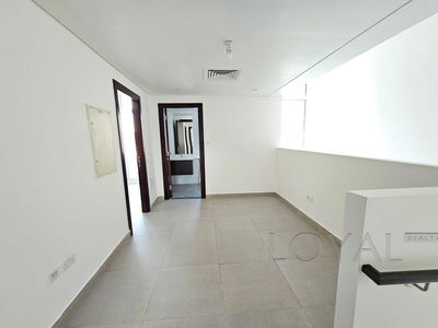 Arabella Townhouses 1