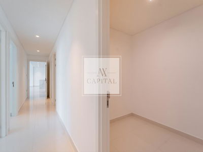 Beach Vista, United Arab Emirates  Beach Vista, United Arab Emirates