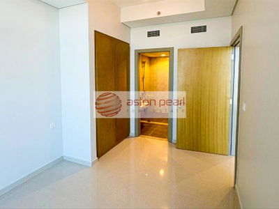 Aykon City Tower C, United Arab Emirates  Aykon City Tower C, United Arab Emirates