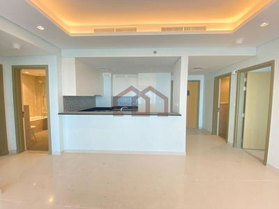 Paramount Tower Hotel & Residences, United Arab Emirates  Paramount Tower Hotel & Residences, United Arab Emirates