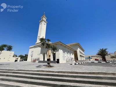 Candace Acacia, United Arab Emirates  Candace Acacia, United Arab Emirates