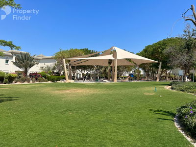 Candace Acacia, United Arab Emirates  Candace Acacia, United Arab Emirates