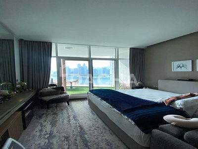PRIVE BY DAMAC (B), United Arab Emirates  PRIVE BY DAMAC (B), United Arab Emirates