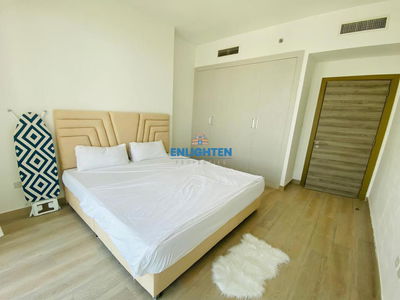 Bloom Towers B, United Arab Emirates  Bloom Towers B, United Arab Emirates