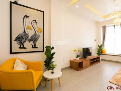 Nguyen Phan Vinh Street, Vietnam  Nguyen Phan Vinh Street, Vietnam