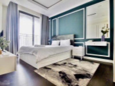 Grand Riverside, Vietnam Grand Riverside, Vietnam