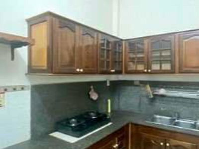 Hung Vuong Street, Vietnam Hung Vuong Street, Vietnam