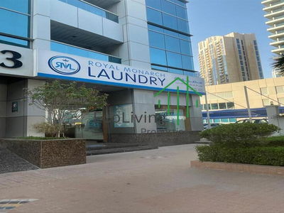 Marina Diamond 3, United Arab Emirates  Marina Diamond 3, United Arab Emirates